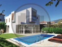 Kastel Stari 08 Holiday Home 