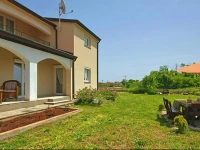 Casa Nikol 