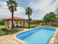 Kastelir IIX Holiday Home 