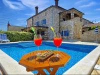 Villa Rita IH5802 
