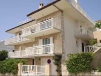 Double Room Hvar 8730b 