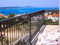 Milan Guest House 