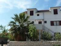 Vila Sandra Hvar 