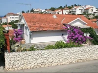 Double Room Hvar 4613a 