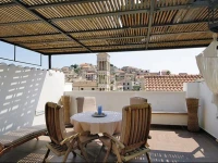 Dr.Mate Milicica VI Holiday Home 