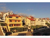 Hvar Mate Hraste Holiday Home 