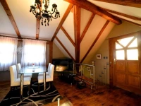 Lodge Green paradise 