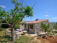 Tomislav Holiday Home 