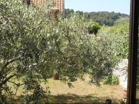 Butorac Guest House 