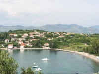 Oreb Guest House 3*