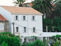 Villa Sea Dream KoloДЌep 