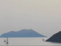 Kanculir Guest House 