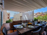 Villa Lemon 