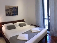 Fabris Hotel 