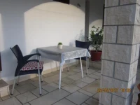 Guesthouse Korkyra Sun 3*