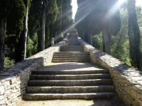 Korcula Guest House 4*