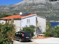 Triple Room Korcula 9267b 