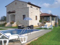 Dobravci bb I Holiday Home 