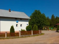 Guesthouse KovaДЌeviД‡ 