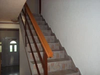 House Rapo 3*