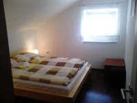Rooms Iva 