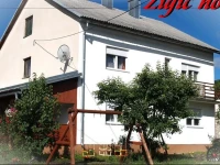 Rooms ЕЅigiД‡ 