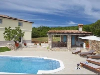 Villa Bea 