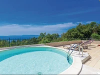 Vrh Martinscice I Holiday Home 