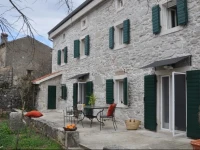 Villa Vale 