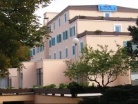 Kraljevica Hotel 2*