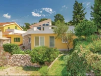 Kraljevica 18 Holiday Home 