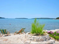 Ivana Holiday Home 