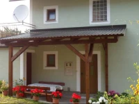 Vacation home KuД‡a za Odmor 