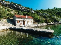 Slivno *XLV * Holiday Home 