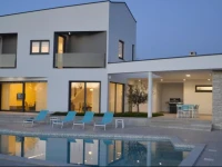 Villa Nada 3 