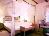Placa Boutique Hotel 