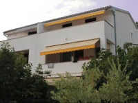 House Anita 