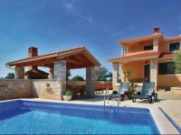 Golubovo III Holiday Home 