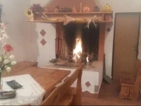 Izabela Holiday Home 