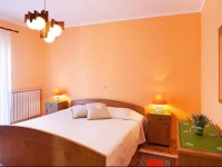 Iva Holiday Home 