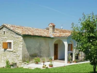 Villa Bukaleta Holiday Home 