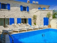 Villa Eni 