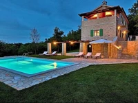 Villa Amor IH4201 