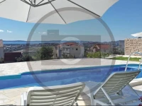 Kucine 03 Holiday Home 