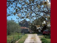 Stara Frajla Holiday Home 
