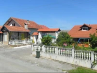 B&B LukaДЌ 