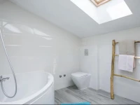 Dom Holiday Home 