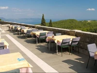 Bed&Breakfast Kvarner 2*