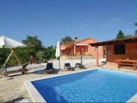 Katuri I Holiday Home 