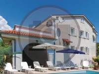 Labin 60 Holiday Home 
